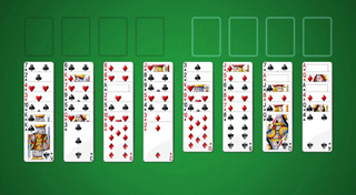 freecell