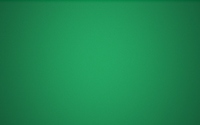 freecell green felt - 9Apps