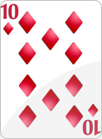 FreeCell Two Decks