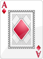 🕹️ Play Baker's Game: Free Online Bakers Game Freecell Solitaire