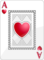 Freecell Play Online
