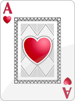 Freecell Play Online Freecell Play Online