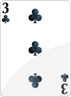 FreeCell (Three Decks) Solitaire - Play Online for Free