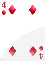 FreeCell - Play Online