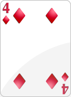 🕹️ Play Double Freecell Game: Free Online Difficult 2-Deck