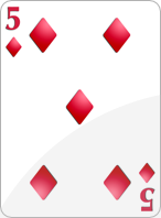 Free Online Freecell Solitaire - 100% Free! No Download! No Ads!