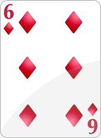 INLOGIC FREECELL SOLITAIRE - Play this Free Online Game Now