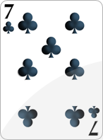 FreeCell Two Decks - Solitaire Games