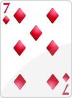 Freecell Solitaire Blue - Online Žaidimas