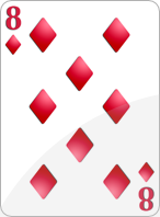 FreeCell Two Decks Solitaire - Play Online