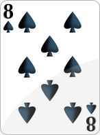 FileEagle.com - Free FreeCell Solitaire is a completely