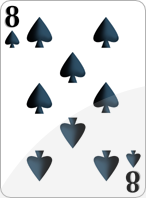 INLOGIC FREECELL SOLITAIRE - Play this Free Online Game Now