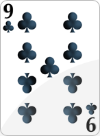 FreeCell Two Decks Solitaire - Play Online