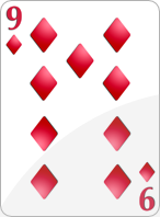 🕹️ Play Green Felt Freecell Solitaire Card Game Online for Free