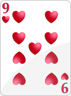 Play Free Freecell Solitaire - Prize Patrol Edition Online