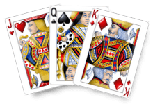 FreeCell - Play Online